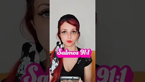 Uma palavra abençoada pra você 🫵