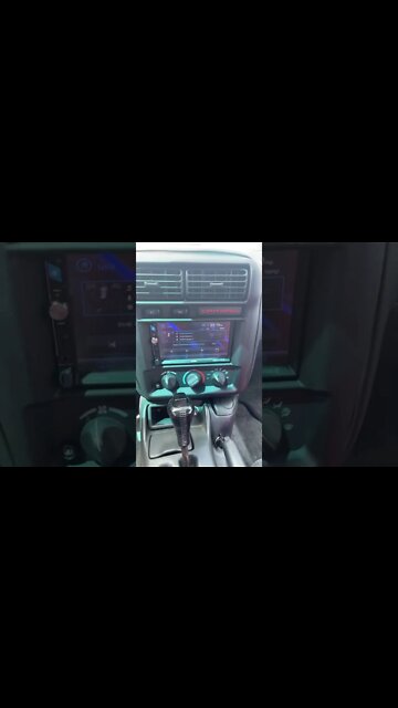 Watch Movies in a 4th GEN????