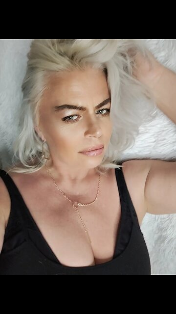 Biden doesn't have the codes