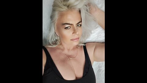 Biden doesn't have the codes