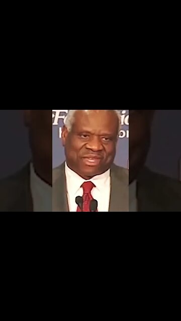 BOOM!!! 🔥🔥🔥🔥🔥