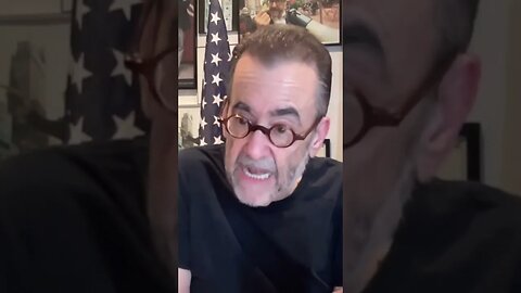 Why has the DOJ ignored Antifa?