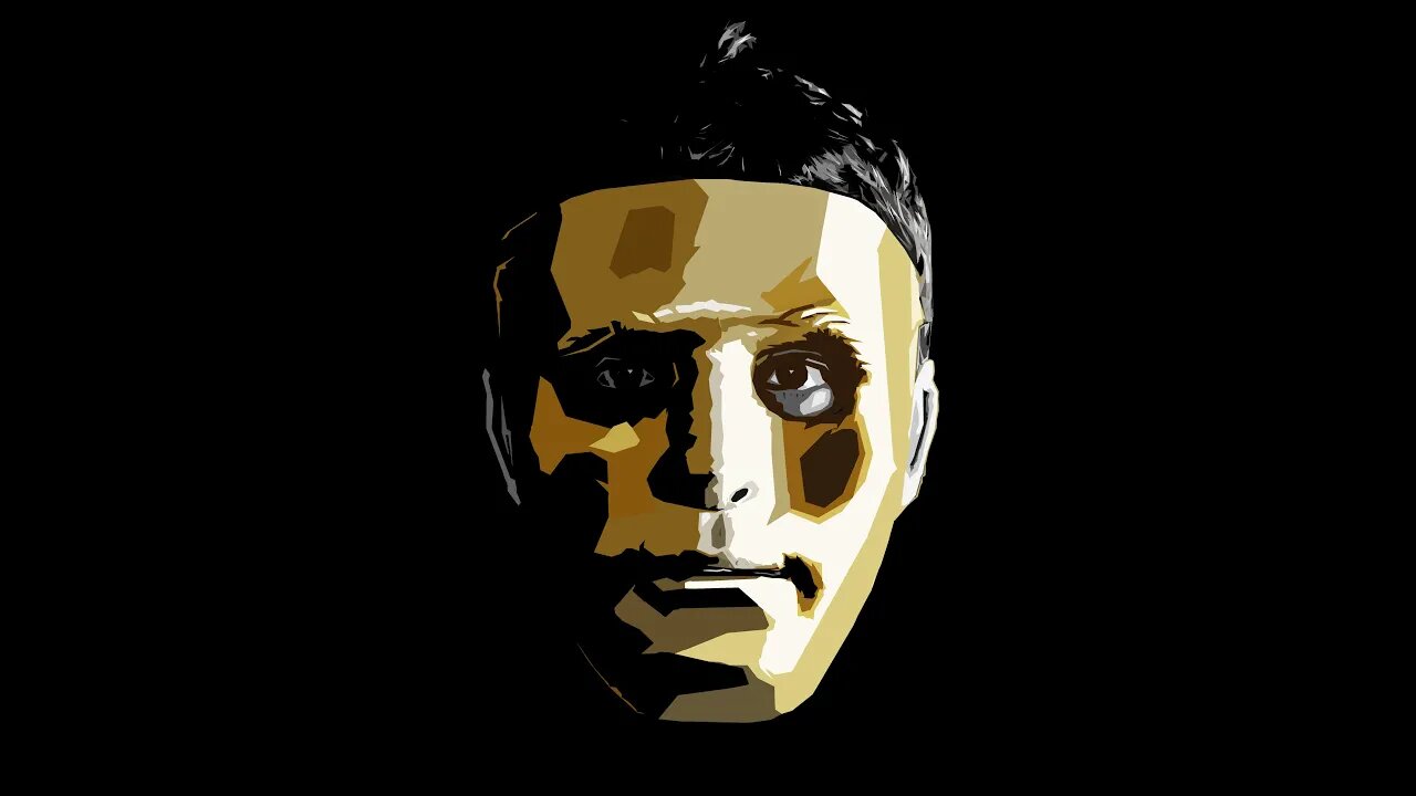 Biscits, Martin Ikin, Loud Control, Alex Stein, Boris Brejcha, Vintage Culture, Tech House Mix
