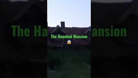 😱