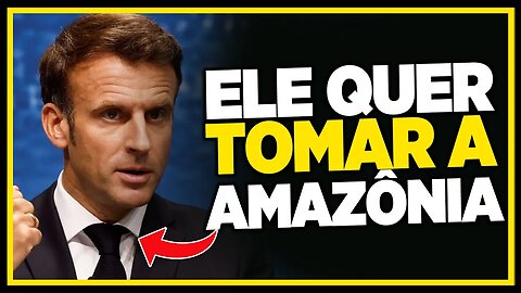 ALGUÉM PRECISA DAR UM SIMANCOL PRA ESSE CARA! | Cortes do @MBLiveTV