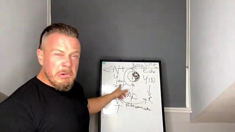 5 Rules To Be More Positive (30 Day Challenge)