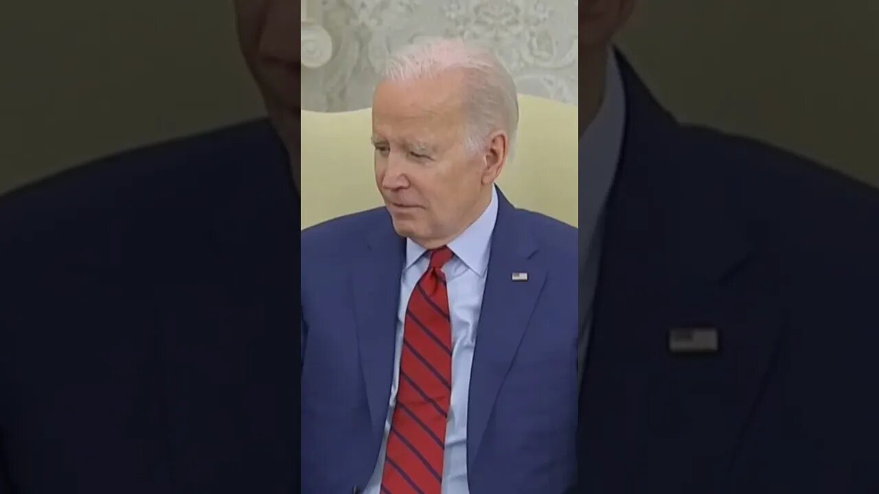 Joe Biden is Building strong relationships at home and abroad! #joebiden #kamalaharris 🇺🇸