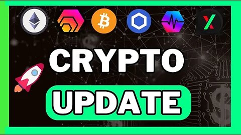 🟩🟨 Update: XEN Ecosystem + PulseX Yield Farm Talk