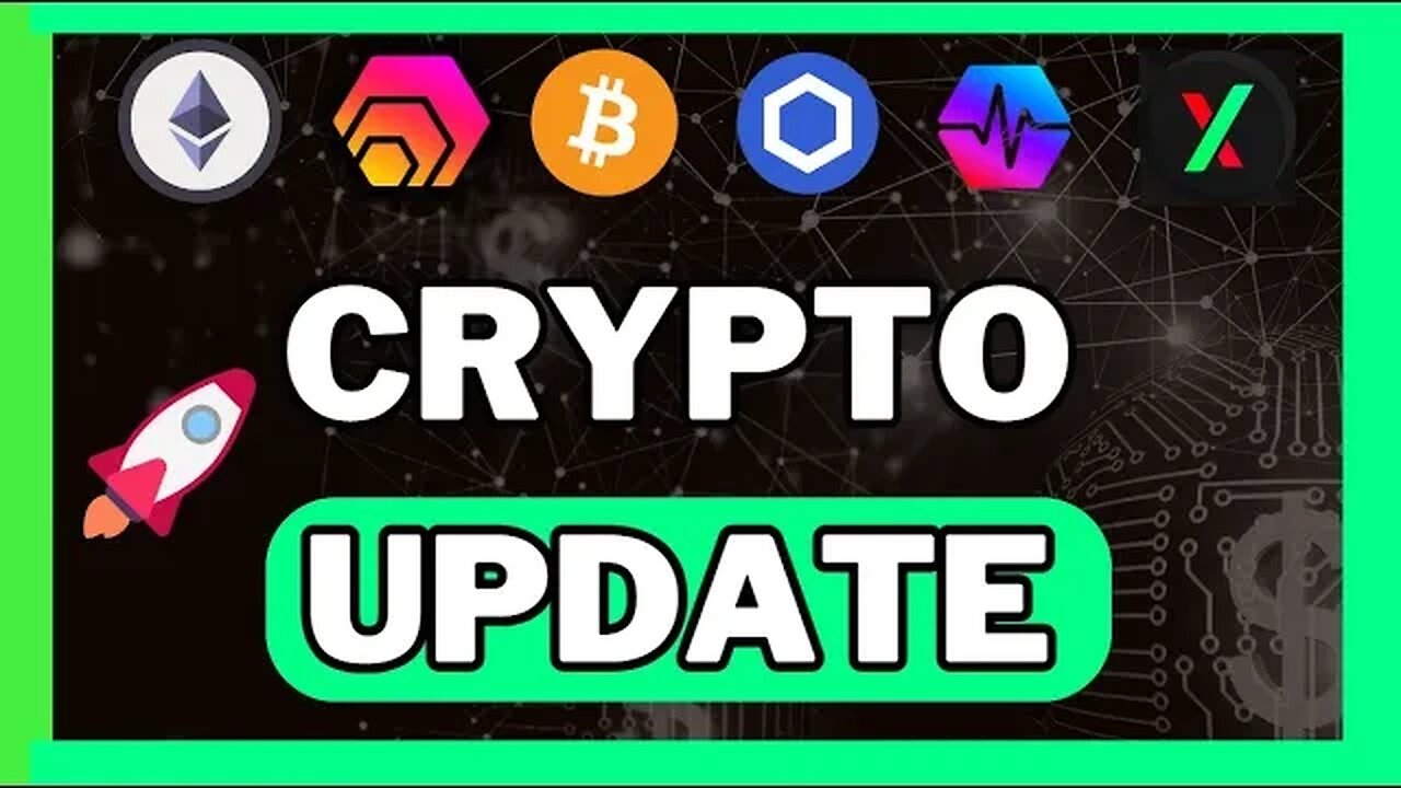 🟩🟨 Update: XEN Ecosystem + PulseX Yield Farm Talk