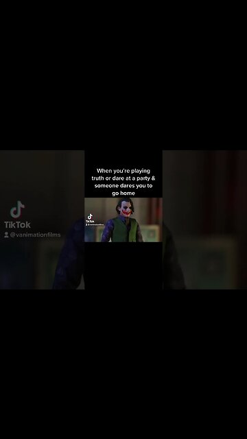 Ouch #joker #meme #memes #meme Shorts