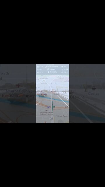 telemetry enabled civic duty with @JordanBPeterson