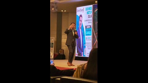 motivational speech by Dr Lalit arora