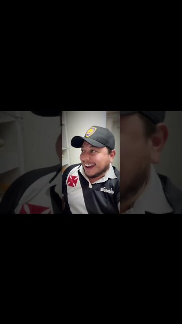 não tenho condições de mangar de ninguém 😂😂😭😭