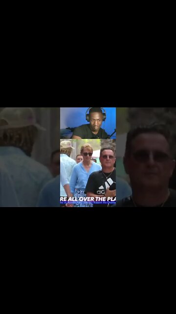 RaeReacts on YT:DATING COACH FAILS STUDENT #shorts