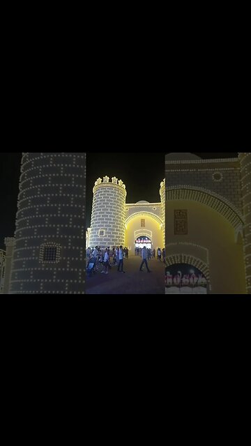 Hasta el próximo año Feria de San Juan, Badajoz.😁👏
