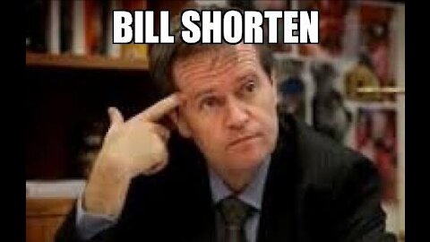 Shorten