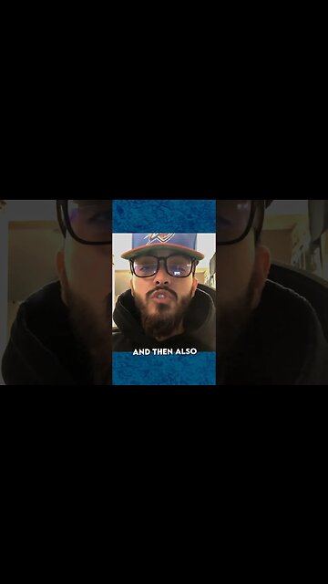 Orlando's Journey to Funded Trading Success