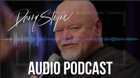 Are you listening to accurate prophets? - Danny Steyne Podcast
