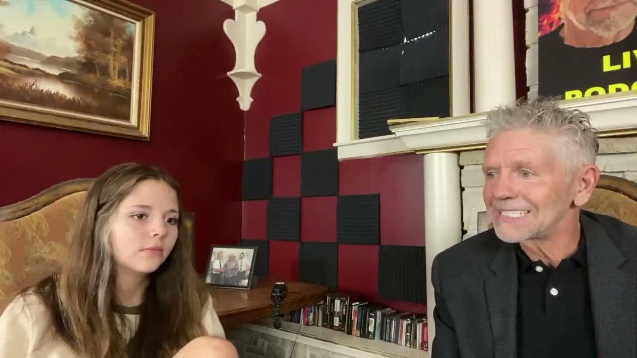 The Truth about what Teenaged Girls Think of Andrew Tate