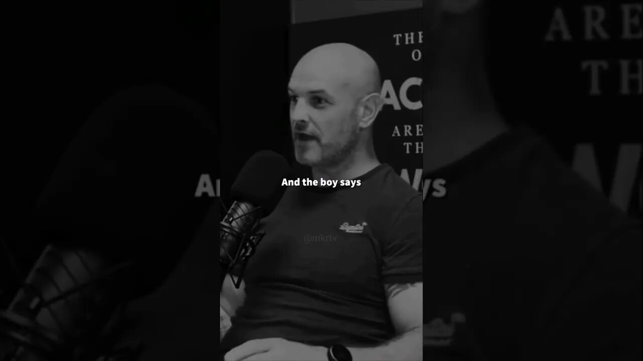 Don't think about the future focus on your next step #shorts #shortvideo #overthinker