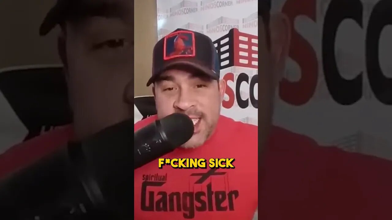 No More Sunlight For Us?