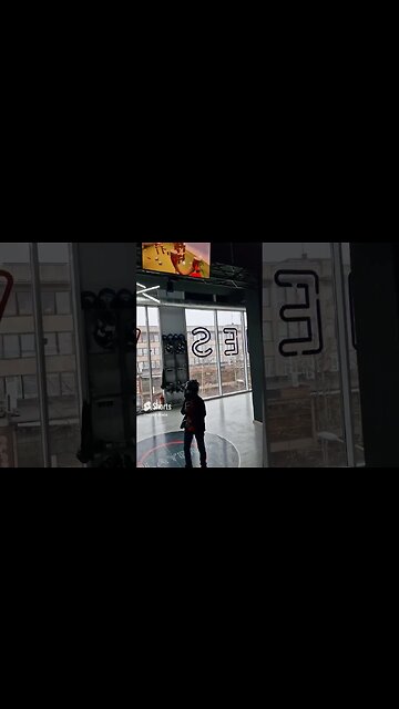 tiktok:unreal.md 🎮👾🕹️ #vr #vrclub #virtualreality #unrealvr #moldova #chisinau #vrarena 🖤 @unrealmd