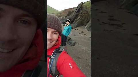 love the outdoors #survival