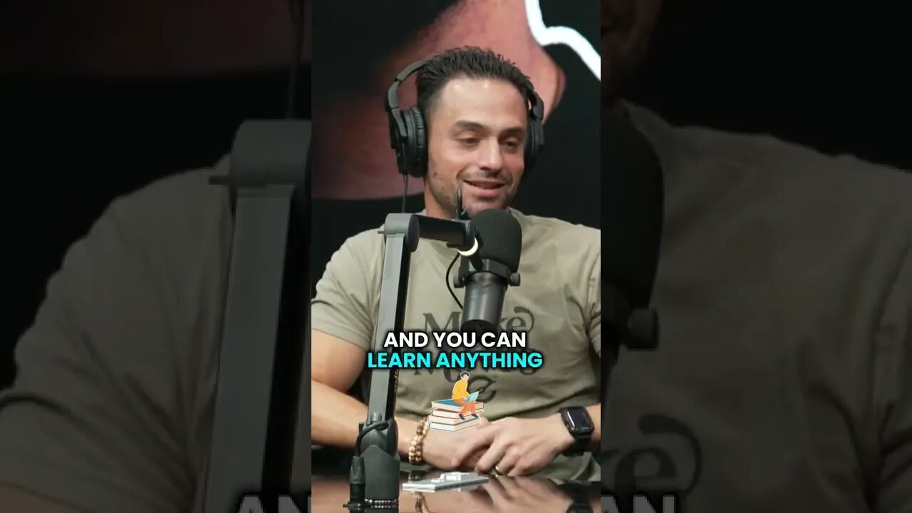 Google it! You can learn anything