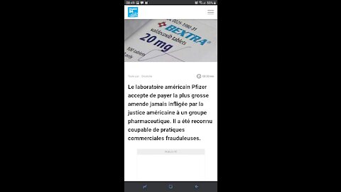 Video by Alexandrine Fournier
