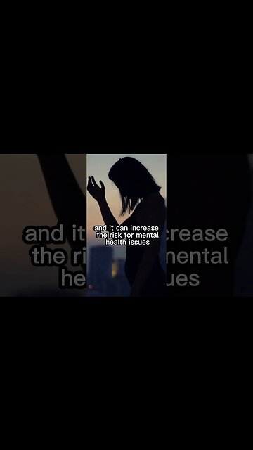 Is Smoking Weed Risking Your Future?#askabhinav #shorts #weed