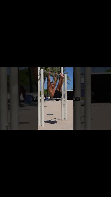 Best Sixpack Exercise?!