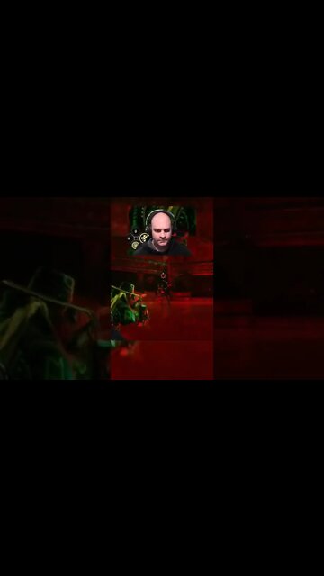 #vampire boss in #evilwest #clip #gaming #gamer #videogames #playstation #playstation5 #short #clips