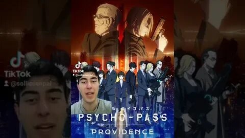 ANIME NEWS 😳 - Aug 14th