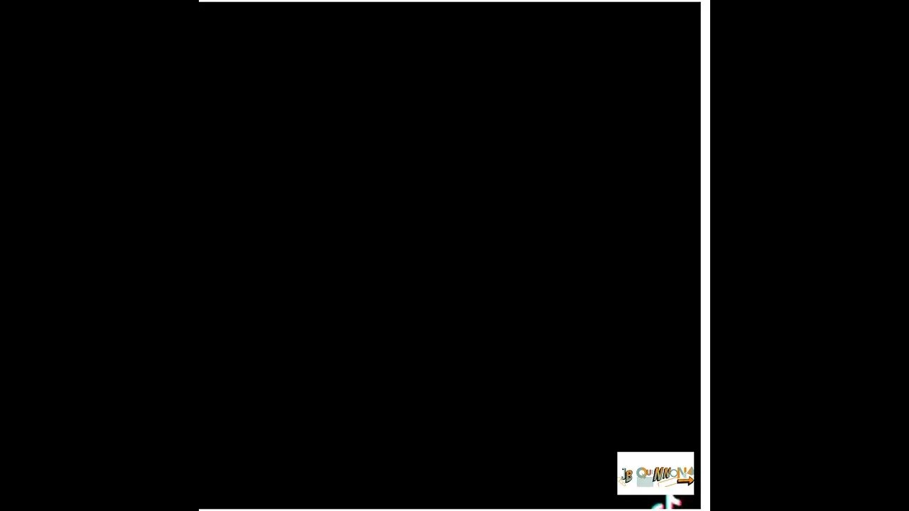 venomous productions