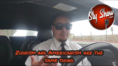 Trump's Defense Choice Pete Hegseth Says America Needs To Learn From Israel