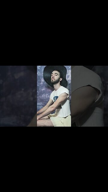 I Tricked YouTube for MASSIVE Profits #shorts