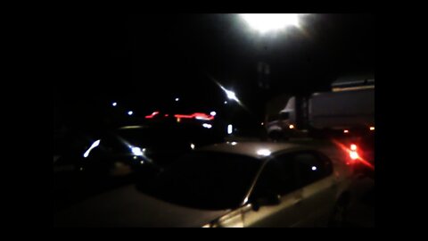 TROOPER Halfman can finally hold his head high