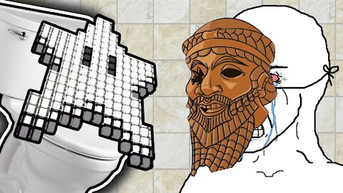 Sargon VS Richard Spencer [DWS14]