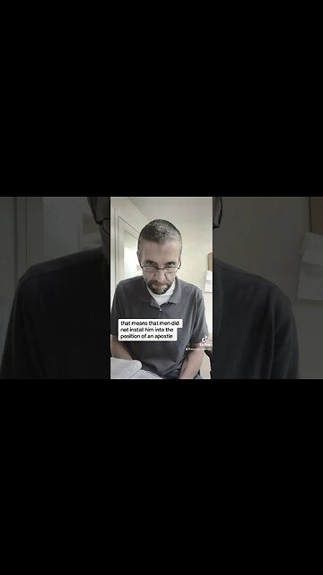 Money talks #youtuber #shortsfeed #shortvideo #subscribe #shorts