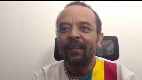 የእነ ጃዋር ቀጣዩ እንቅስቃሴ በአዲስ አበባ ህዝብ ላይ - መ/ር ዘመድኩን በቀለ