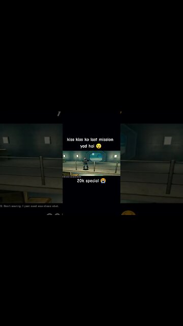 old is gold always #tiktok #ytshortsvideo #gta6 #game #gaming #youtube #ytshort #gta5 #gta #newhindi