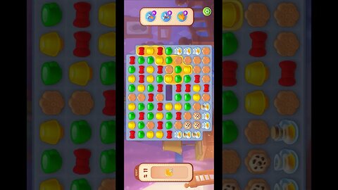 Shorts Playrix Homescapes Gameplay Walkthrough Level 12837-130