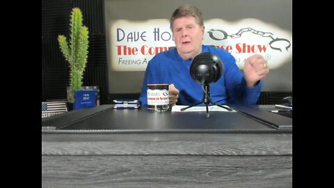 WHICH GROUP IS LEAVING THE DEMOCRATIC PARTY IN BIG NUMBERS?