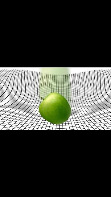 We NEED Fit Acceptance! Fat Acceptance is Destroying Society