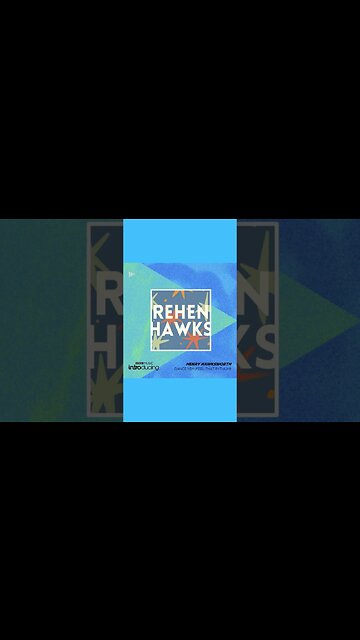 MORE AIRPLAY ON BBC RADIO PEOPLE CHEERS ​😎👊​🔥🔥