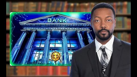NEW Banking Method to Protect and Save your $$$