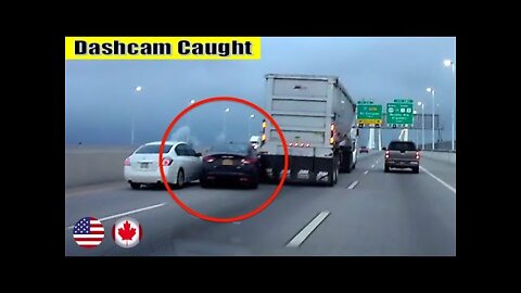 DASHCAM EXTREME 2022😲😨 | CRASHES & FAILS & RoadRages | Smithy