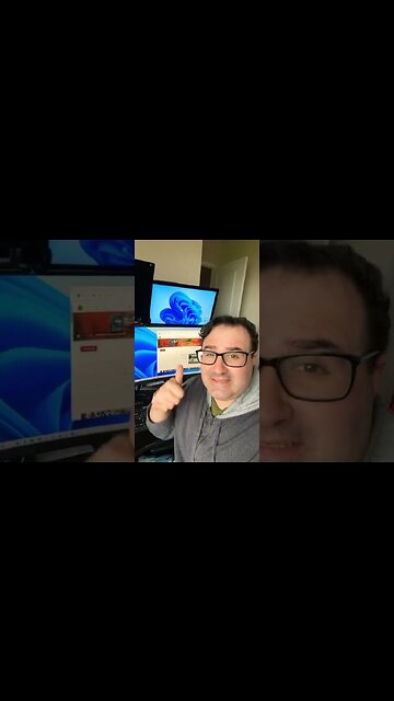 Don’t rely on me for survival advice.