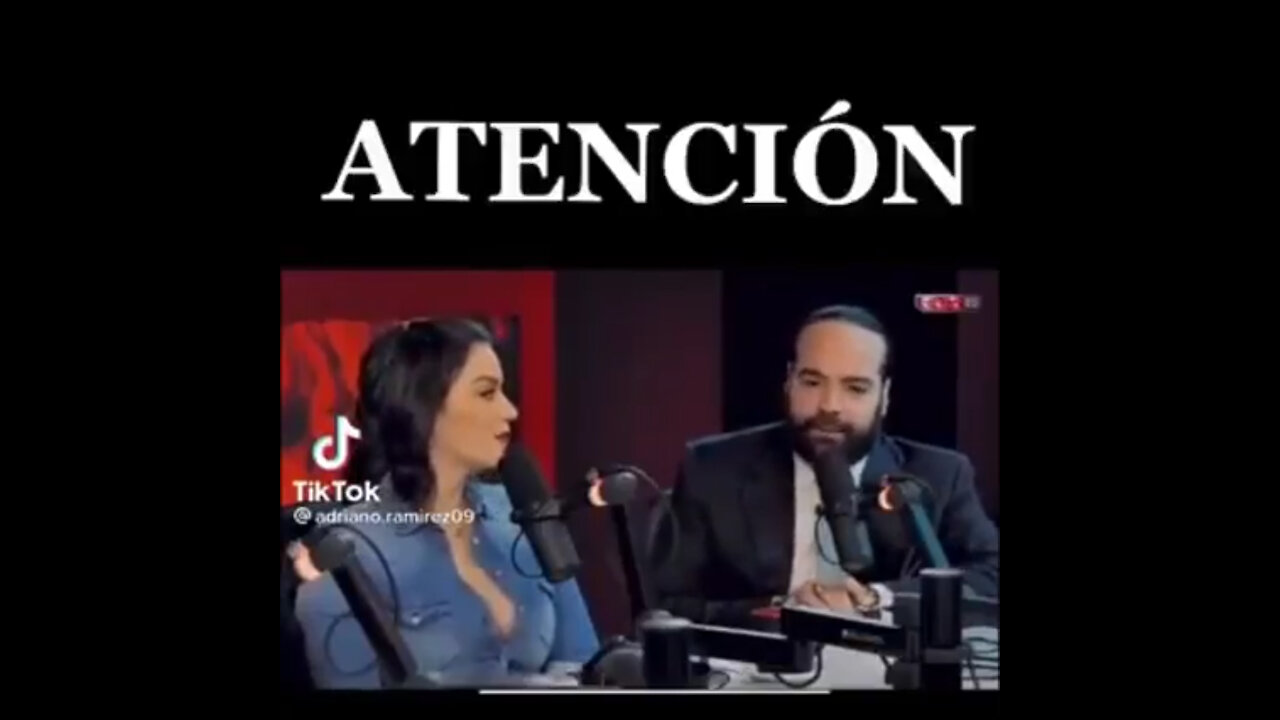 Si te someten a un tratamiento mèdico obligatoriamente, recuérdales esto.