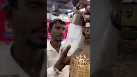 الهند أم العجايب 😀